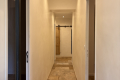 Appartement AUBAGNE 4 pi&egrave;ces 4437066_2