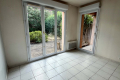 Maison AVIGNON 4 pi&egrave;ces 4437067_2