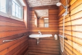 Appartement BIARRITZ 1 pi&egrave;ces 4437079_2