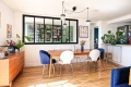 Appartement NANTES Birochère-Joselière 4437080_2
