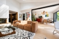 Maison NANTES Birochère-Joselière 4437081_2