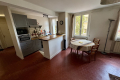 Appartement TOULON 3 pi&egrave;ces 4437094_2