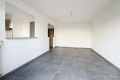 Appartement ANTIBES 4437102_2