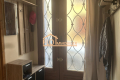 Maison BESSAN 4437112_2