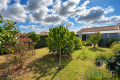Maison ARVERT Parc Maisonfort 4437135_2