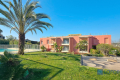 Appartement NICE 2 pi&egrave;ces 4437164_2