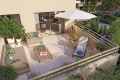 Appartement SIX-FOURS-LES-PLAGES Callian 4437169_2