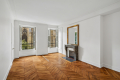 Appartement PARIS 7EME 4437172_2