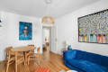 Appartement PARIS 17EME 3 pi&egrave;ces 4437174_2
