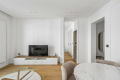 Appartement PARIS 17EME 3 pi&egrave;ces 4437175_2