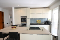 Appartement VENCE 2 pi&egrave;ces 4437210_2