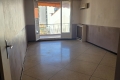Appartement NICE 2 pi&egrave;ces 4502992_2