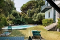Maison BIARRITZ Louillot 4437227_2
