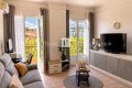 Appartement NICE 2 pi&egrave;ces 4437249_2