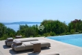 Maison CANNES 0 pi&egrave;ces 4437257_2