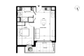 Appartement ANTIBES 4437300_2