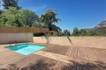 Maison GILETTE 4 pi&egrave;ces 4437306_2