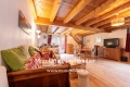 Maison ARVIEUX 6 pi&egrave;ces 4437424_2