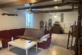 Maison CHAMBILLY 4437438_2