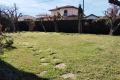Maison ANGLET 4 pi&egrave;ces 4437440_2