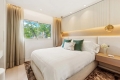 Maison CAGNES-SUR-MER 4 pi&egrave;ces 4437458_2
