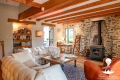 Maison LES TOUCHES 4437463_2