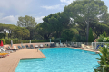 Appartement ST-RAPHAEL 4437482_2