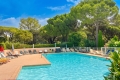 Apartment ST-RAPHAEL 4437482_2