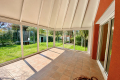 Maison LA BAULE ESCOUBLAC 4437483_2