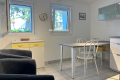 Appartement LE POULIGUEN 4437484_2