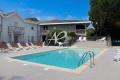 Appartement LEGE-CAP-FERRET Noes 4437490_2