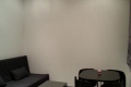 Appartement AIX-EN-PROVENCE 1 pi&egrave;ces 4437514_2