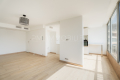 Appartement MARSEILLE 9EME 5 pi&egrave;ces 4437544_2