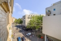 Appartement PARIS 19EME 2 pi&egrave;ces 4436561_3