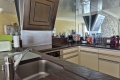 Appartement LA BAULE ESCOUBLAC Coudray 4438697_3