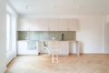 Appartement PARIS 20EME Belleville 4436591_3