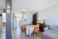 Appartement LE CANNET 3 pi&egrave;ces 4436626_3