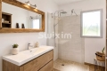 Maison VISAN 4 pi&egrave;ces 4436627_3