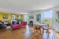 Appartement PARIS 13EME 4436652_3