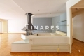 Appartement MARSEILLE 8EME 3 pi&egrave;ces 4436693_3