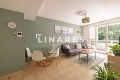Appartement MARSEILLE 9EME 3 pi&egrave;ces 4436696_3