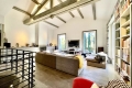 Maison STE-MAXIME 4436697_3