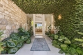 House CANNES 7 rooms 4436706_3