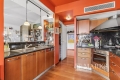 Appartement NICE 4 pi&egrave;ces 4436708_3