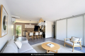 Maison APT 4436726_3