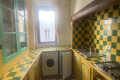 Appartement ANDUZE 3 pi&egrave;ces 4436736_3