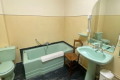 Appartement ANDUZE 4436732_3