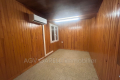 Appartement TOULON 2 pi&egrave;ces 4436735_3