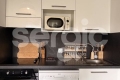 Appartement MARSEILLE 8EME 3 pi&egrave;ces 4436745_3