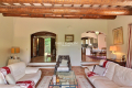 Maison AIX-EN-PROVENCE 8 pi&egrave;ces 4436978_3